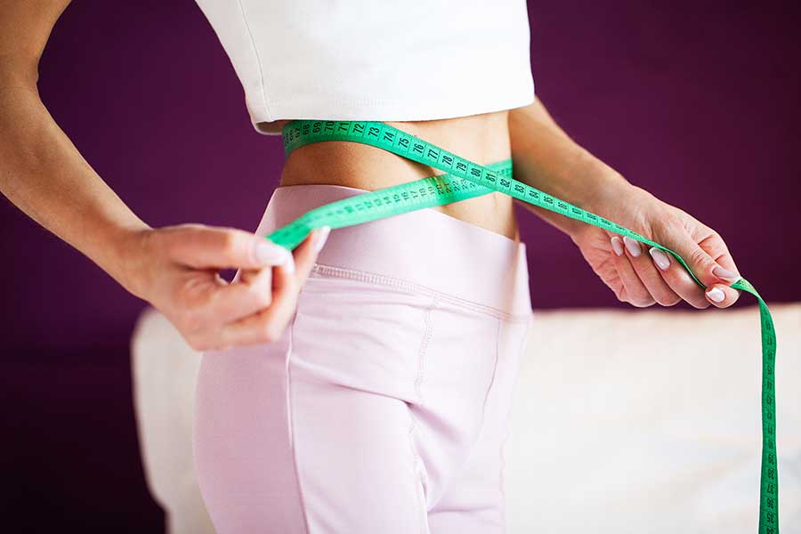 medically-supervised-weight-loss-sudbury